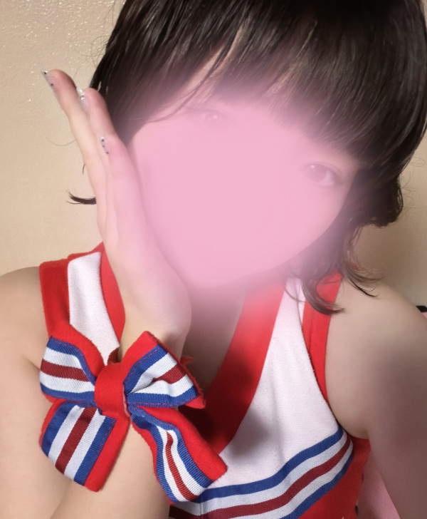 💗浴衣デート💗