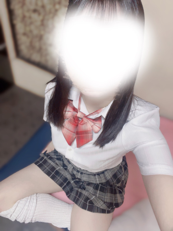 ありがとう🌟💖