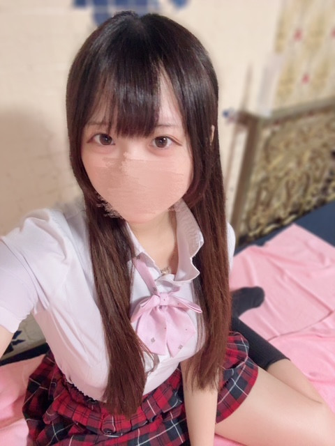 申し訳ないです🥲🙇🏻