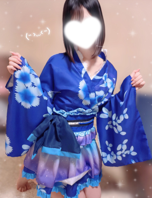 これは運命♡