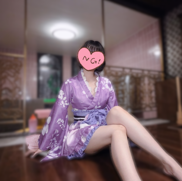 ₍ᐢ‥ᐢ₎ ♡