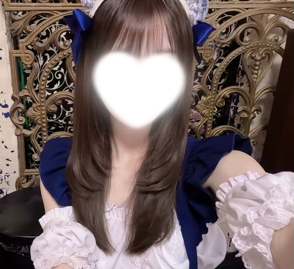6月もありがとう‪ෆ‪.*･ﾟ