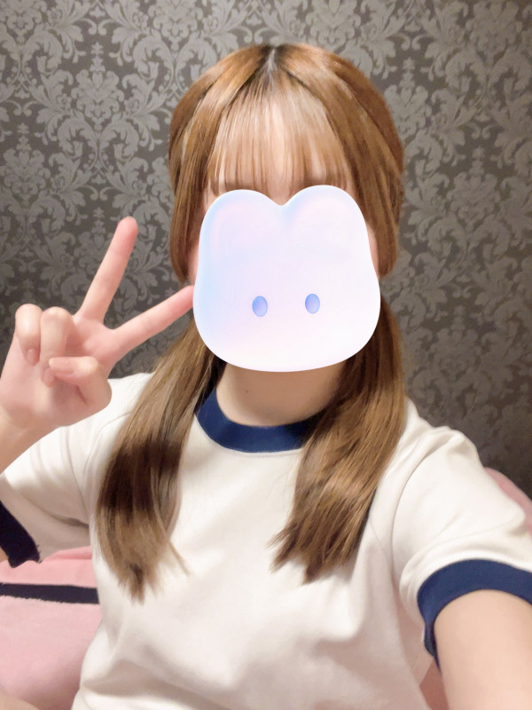 お知らせです🙂‍↕️💭