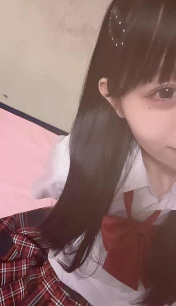 今日も💫