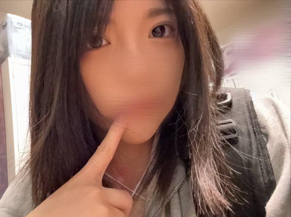 🈵🥲♡神差し入れday♡