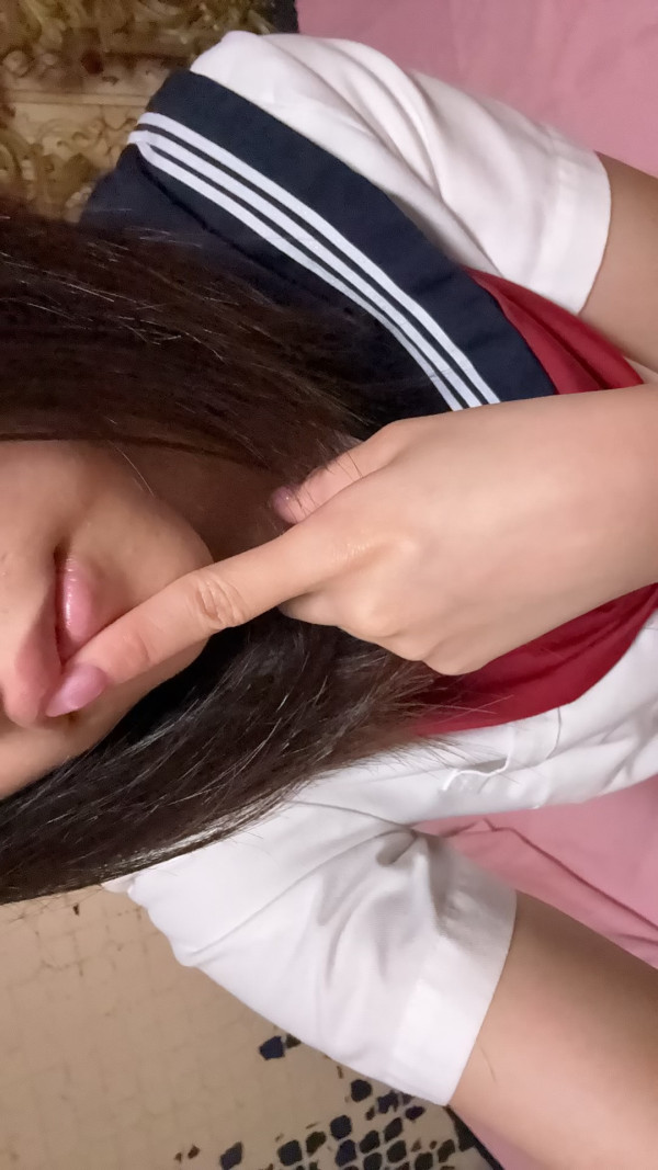 保育士は本当にエ◾️いのか