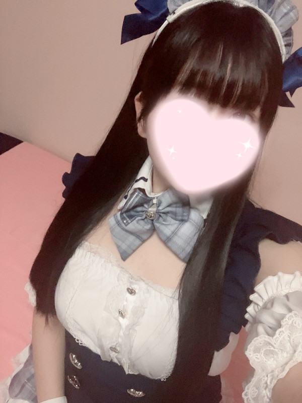 6月19日 お礼日記💌