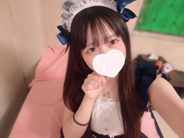 退勤しました🐈‍⬛💕
