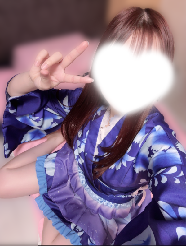 👘🏮✨