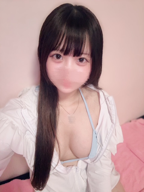 おはよう🎋♡