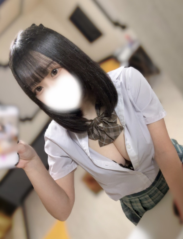 追加しました💕