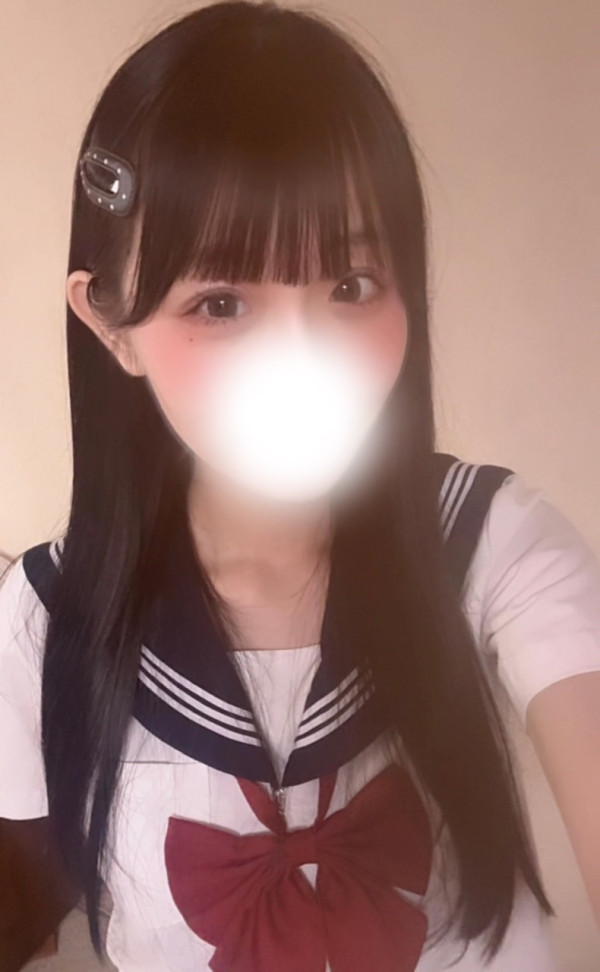 今日も！♡