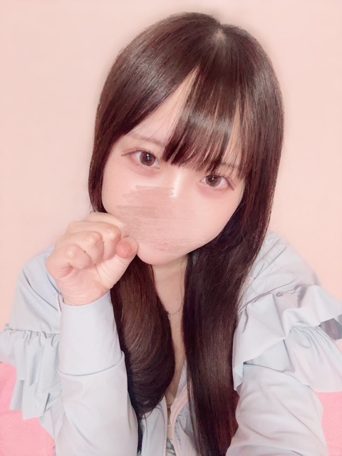 退勤しました🙏🏻♡