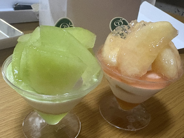 image1.jpeg