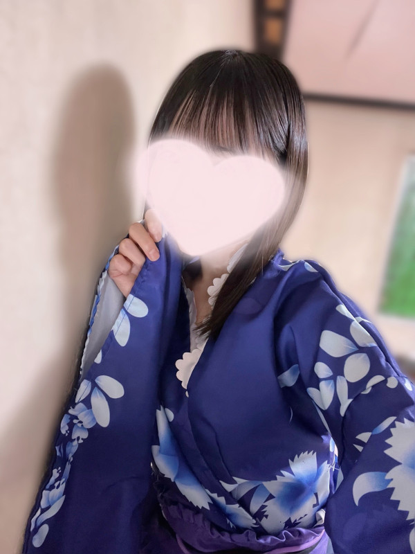 ✦.°