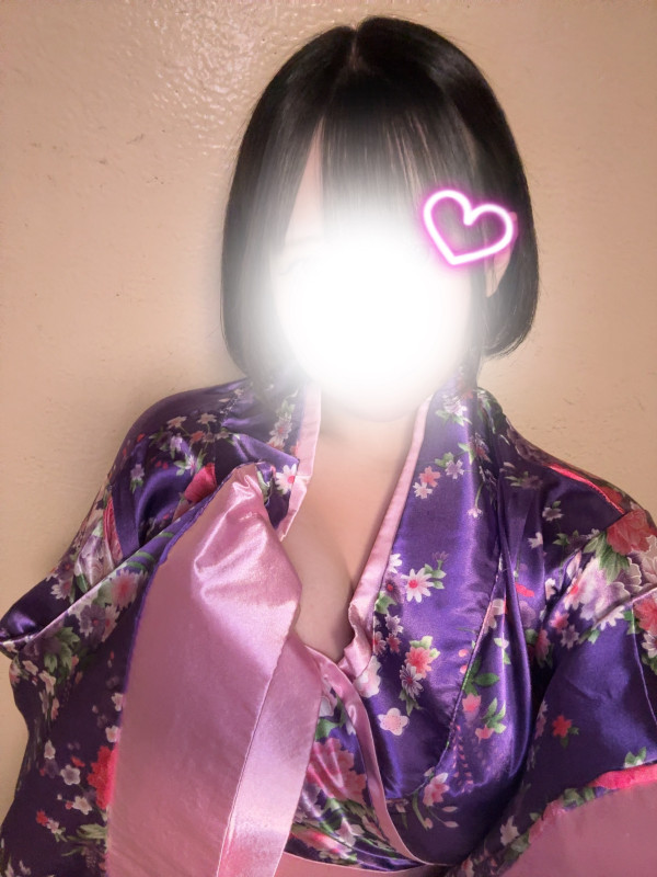 感謝です🥹💗