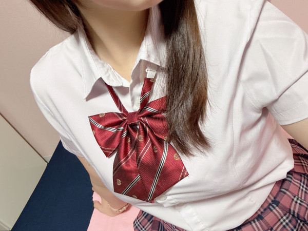 おったまげー！🥹🤣