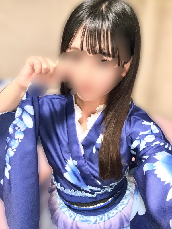 げきあつ❗️
