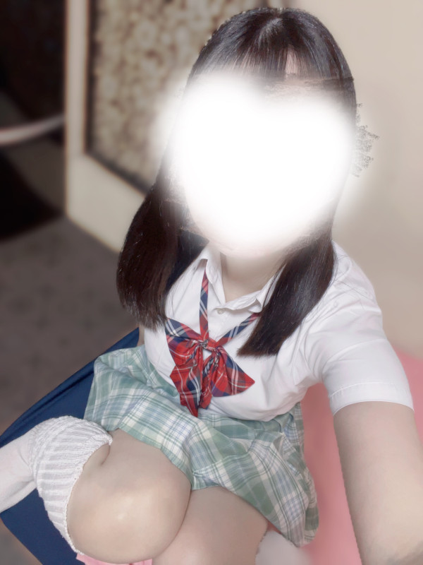 ありがとう😭❤️