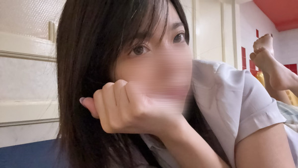 はまっちゃったん🥺