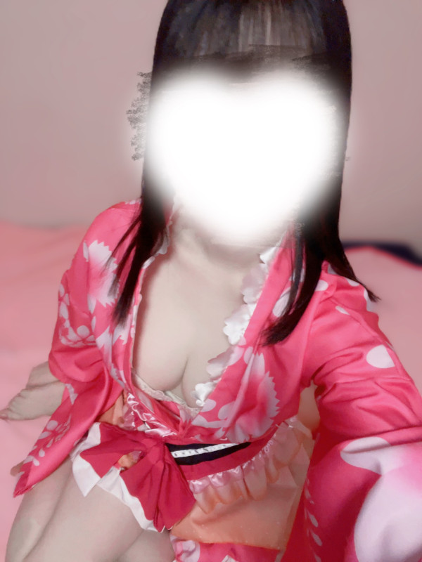 感謝!!💕🈵