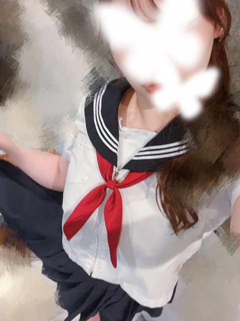 きのう今日ありがとうございました💖