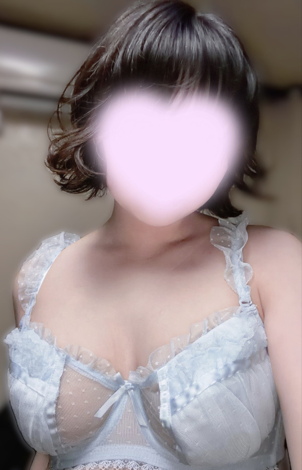 幸せいっぱい💓