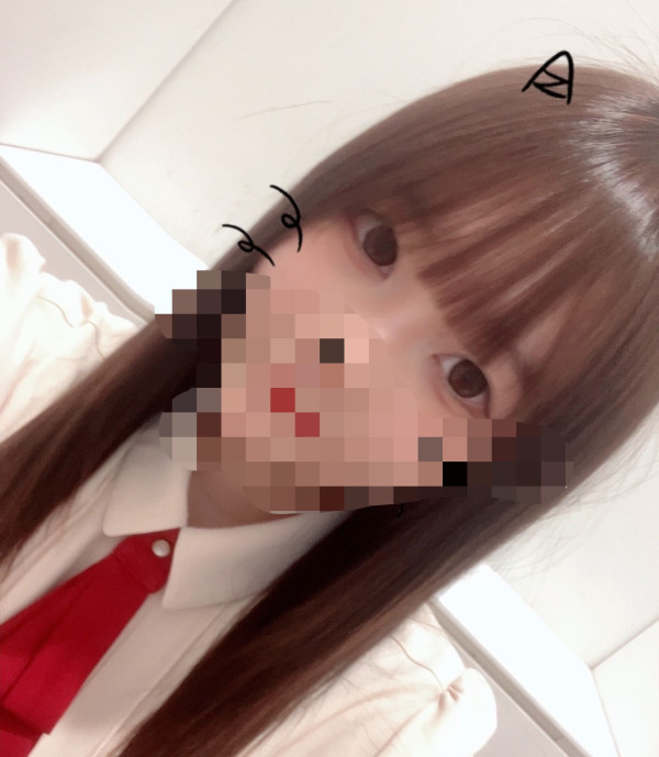 今日のこのみは特別ーー！？！？