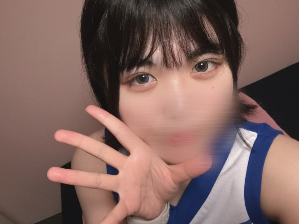 元気です‼️