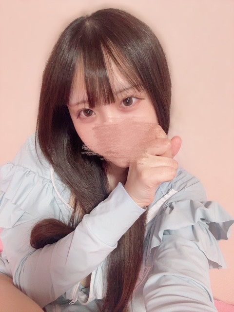 おはよう☀️♡