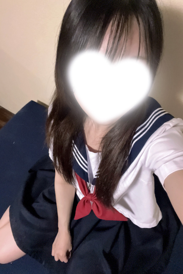 ありがとう💖💖