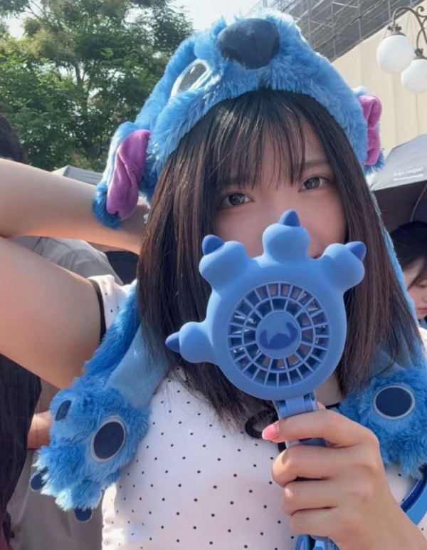 あいもかわらず！！！