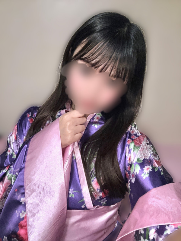 〜ひとりじゃないよ〜✨