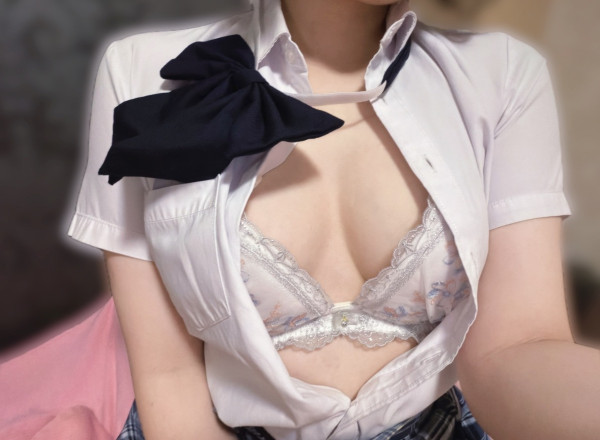(｡>﹏<｡)💦