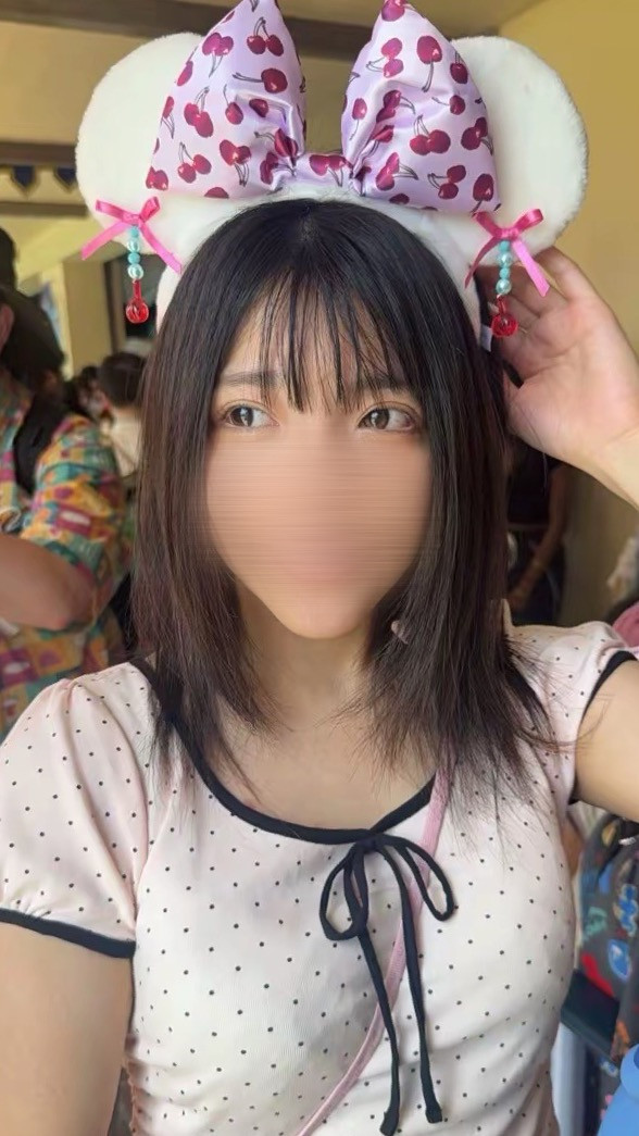 ちちぶ！