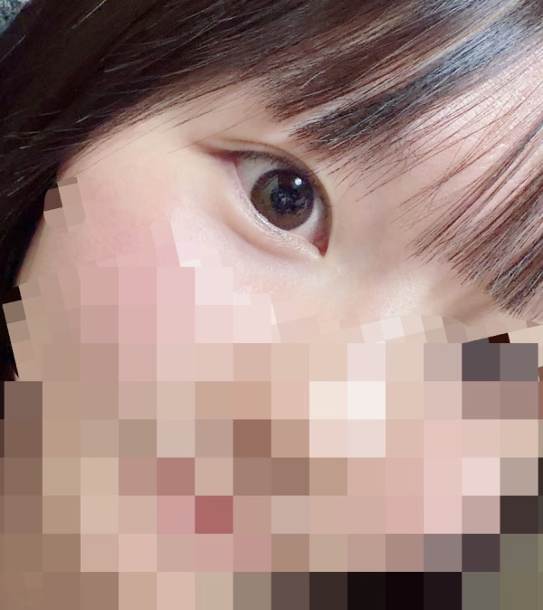 このみパワーアップ💪(ᐡ•  ̫•́ᐡ)