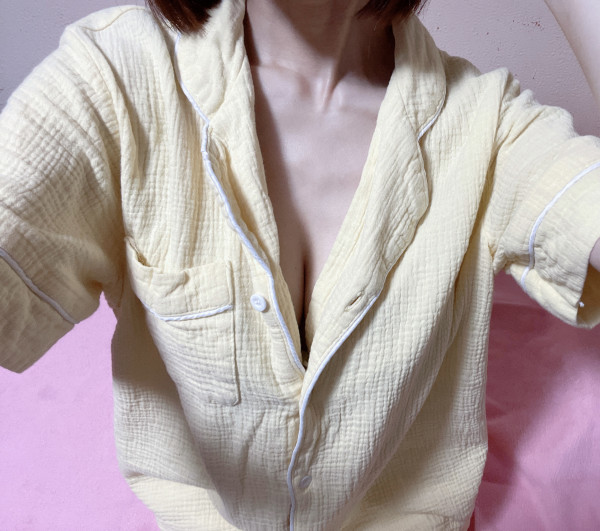 🥰
