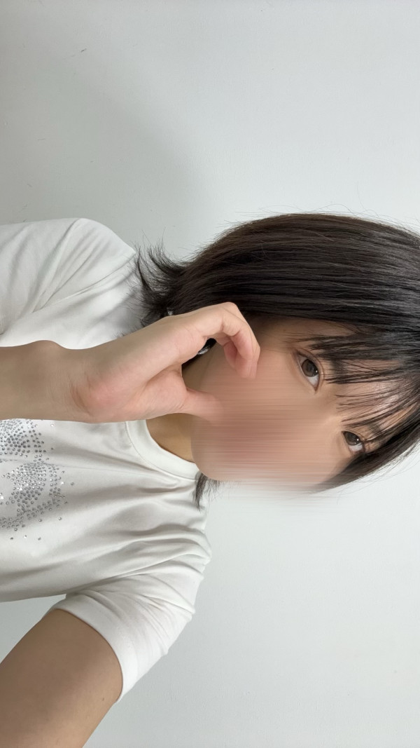 ご報告！