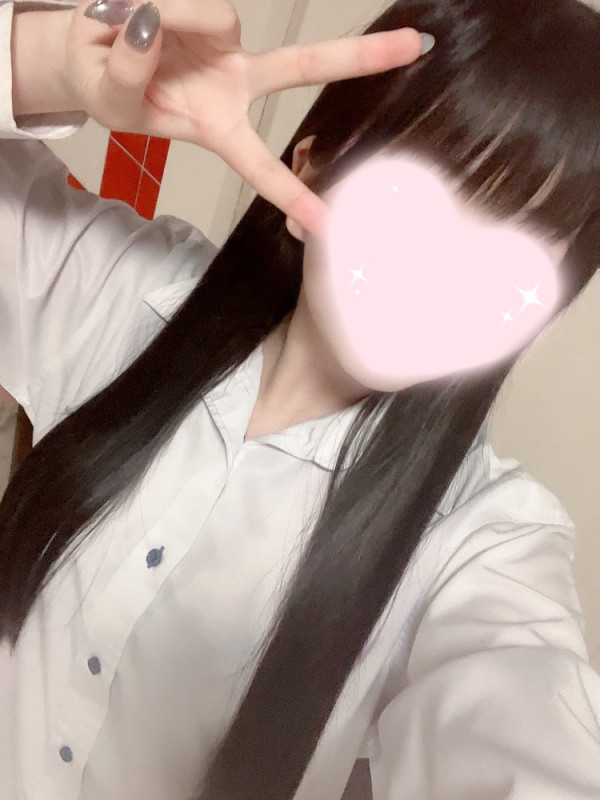 満枠ありがとう✨🫶