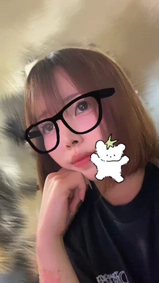 ^._.^