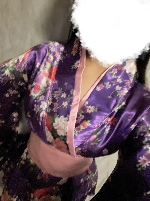 久しぶりです