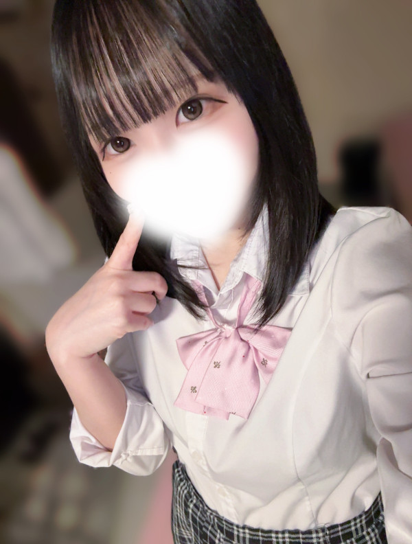 ありがとう💕