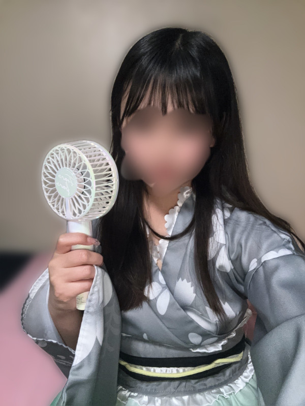 やっほ❗️