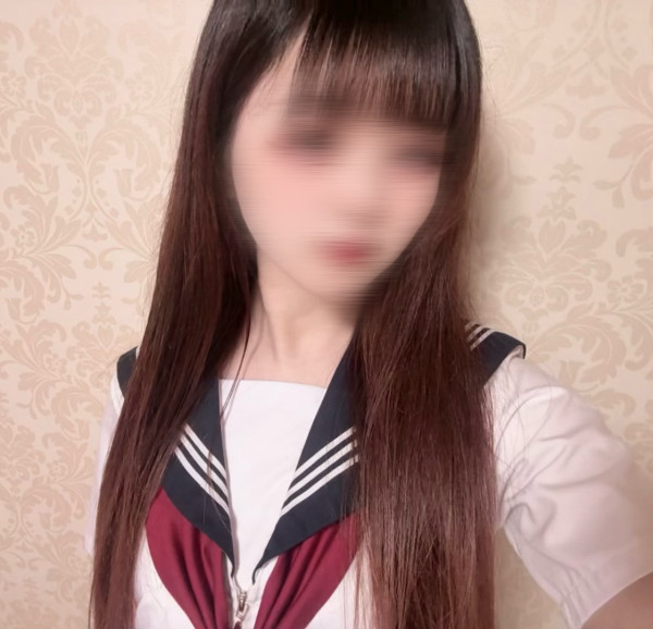 初めまして💗