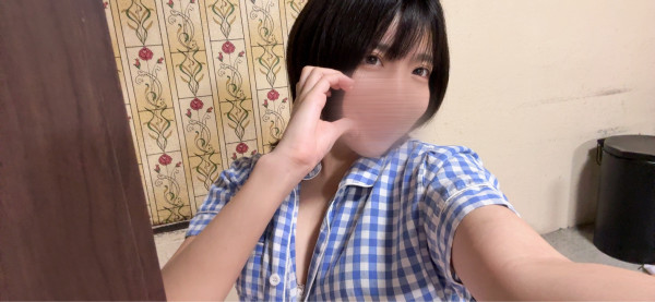 口コミは愛です💕︎💕︎