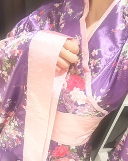 👘