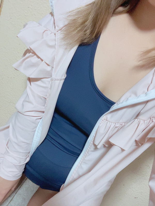 涼しいね🎐