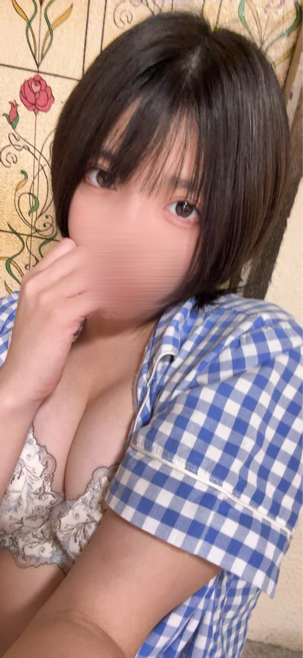 image1.jpeg