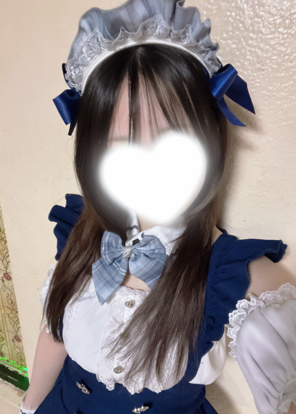 お礼💌🎀