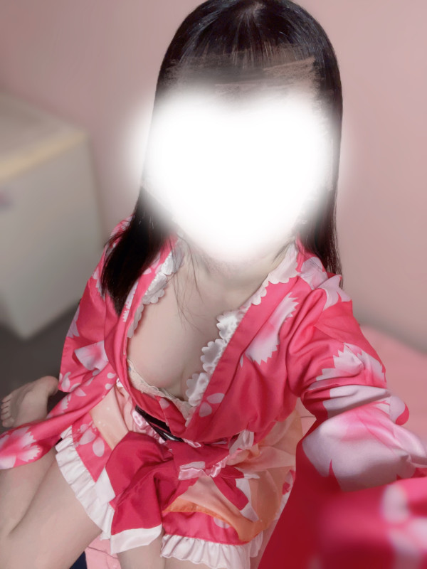 ありがとう〜🌟💖